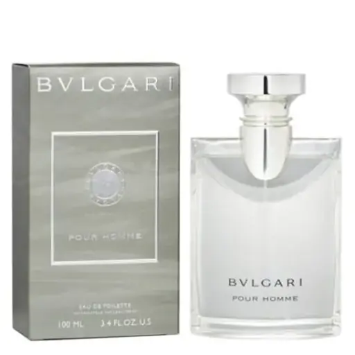 [783320418952] BLV MEN EDT 100ML