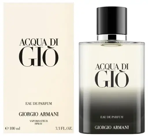 [3614273954341] ARMANI AQUA D GIO MEN EDP 100ML