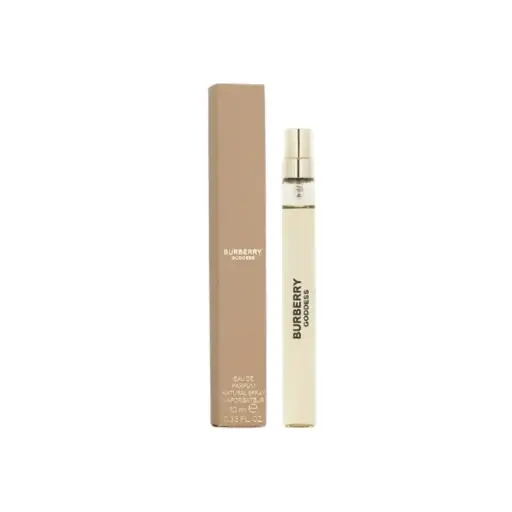 [20638] BURBERRY GODDESS WOMEN EDP 10ML MINI
