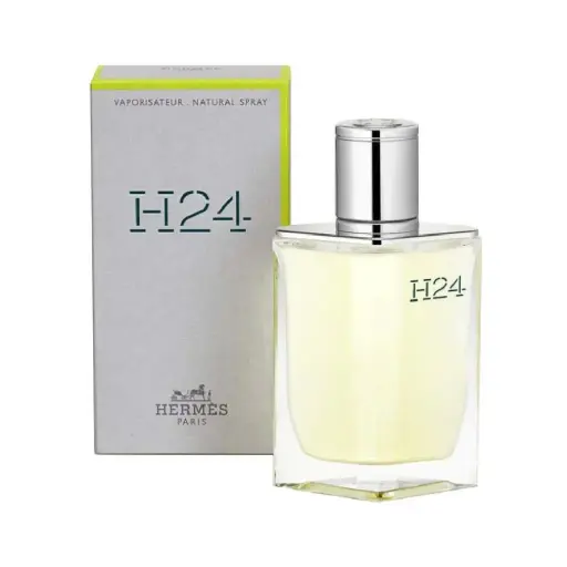 [3346130413912] HERMES H24 MEN EDP 12.5ML MINI 