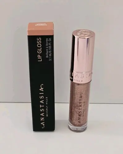 [689304198370] ANASTASIA BEVERLY HILLS LIP GLOSS 3ML