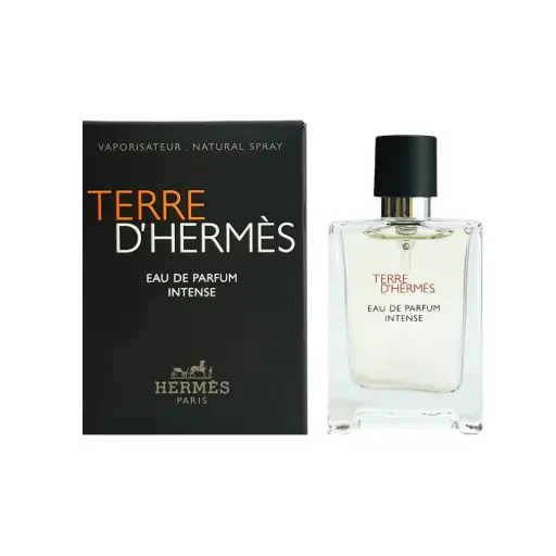 [3346130020080] TERRE D HERMES MEN EDP INTENSE 175ML