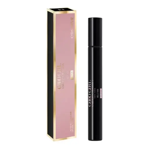 [8411061083727] CH GOOD GIRL BLUSH EDP ELIXIR 10ML MINI